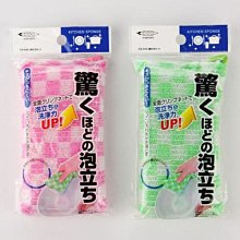 [霜兔小舖] 潔芬 JF Apothecary 頭皮舒爽調理液 120ml 歷史價格詳細信息