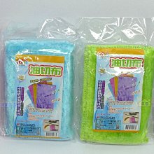 用心於不交易 歷史價格詳細信息