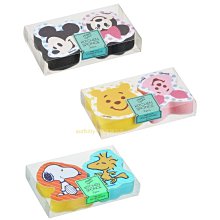 可愛造型海綿空氣感髮捲-圈圈款(9入)-超值大優惠 歷史價格詳細信息