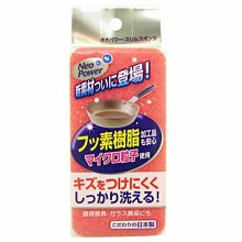 (現貨) ???? 晴媽好物推薦 ????日本 MARNA 3用瓶蓋刷 水瓶刷 瓶蓋 縫隙刷 保溫杯刷 間隙刷 瓶口刷 清潔刷 歷史價格詳細信息