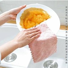 雙層8小格收納盒 手鍊記憶卡收納 塑膠藥盒一周便攜藥盒八格藥盒可放創可貼迷你小藥箱小物品耳環隨身收納盒 歷史價格詳細信息