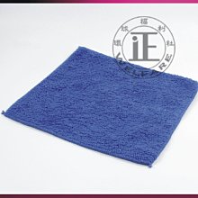 環球ⓐ清潔工具☞絨毛拖把替換布靜電絨毛布2入 不含桿子 歷史價格詳細信息