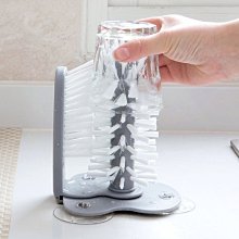 ✿24H發貨✿韓版保暖USB電熱背心/電熱衣~發熱保暖-讓您不用再貼暖暖貼/拿暖暖包~環保又安全~就像穿上隨身暖爐 歷史價格詳細信息