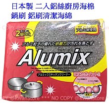日本廚房鋁箔擋油板炒菜防油濺耐高溫煤氣灶灶臺隔熱防油擋板隔油~特賣 歷史價格詳細信息