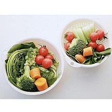 24cm-903短款護胯塑腰W鋼骨排列透氣網眼橡膠腰封專業健身運動束 歷史價格詳細信息