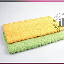 超潔 長毛絨魔布 10條 混色 吸水抹布 廚房抹布 除塵 加大加厚設計｜史泰博EZ購 歷史價格詳細信息