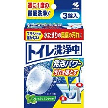 京東泡腳桶全自動電動按摩足浴盆加熱家用恆溫 歷史價格詳細信息