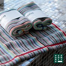 ::: i-MelOn in JP :::【現貨】日本澀谷限定IKEA迷你零錢包鑰匙圈※藍/黃/白/桃 歷史價格詳細信息