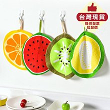 超細纖維擦手巾(3275)*3入組 歷史價格詳細信息