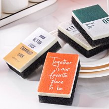 創意2串式~火鶴之舞珍珠玫紅毛球吊飾鑰匙圈 歷史價格詳細信息