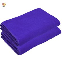 全新特價超值2入通用型防水防塵防油彈性矽膠台式鍵盤保護膜(K3215) 歷史價格詳細信息