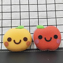 日本 小久保KOKUBO-燒烤網清潔刷(3544) 歷史價格詳細信息