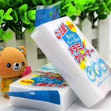 神奇海綿 科技泡綿 科技海綿 奈米海綿 海綿 魔術海綿-裸裝1入 歷史價格詳細信息