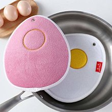 ~Tinny小鋪(烘焙/雜貨)~廚房清潔刷流理台刷水槽刷多功能刷子衛浴A8 歷史價格詳細信息