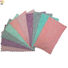 超值10入 加厚雙倍真空壓縮袋 ( 2特大4中4小 ) /棉被收納袋/衣服收納袋/整理袋/真空袋 歷史價格詳細信息