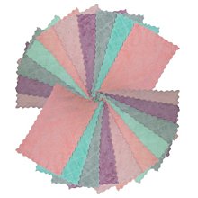 25層特大版文昌供佛糖塔供品拜佛糖蓮花燈塔供品閩南供佛糖塔 歷史價格詳細信息