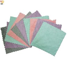 超值10入 加厚雙倍真空壓縮袋 ( 2特大4中4小 ) /棉被收納袋/衣服收納袋/整理袋/真空袋 歷史價格詳細信息