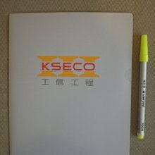 北歐綿羊紓壓結球抱枕【TROMSO】/台灣現貨 歐式 粉紅 綿羊絨 沙發客廳辦公室旅店絨布靠枕【H0326262】 歷史價格詳細信息