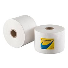 立可潔 濃縮型萬用油污去污劑 (家庭用-低濃度) 去油汙/油汙劑 5加侖約19公升 歷史價格詳細信息