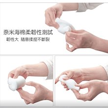 【沾水即用】浴室玻璃擦 水垢魔力擦 玻璃擦 鏡面擦 HNSE51 歷史價格詳細信息