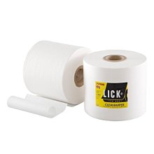 可兒小舖~【出清】韓系let’s slim超彈性防曬袖套 防曬指套 遮陽臂套 涼感袖套 歷史價格詳細信息