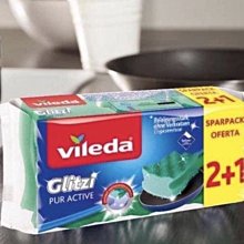 台灣現貨德化白瓷品茗杯手工薄胎梅蘭竹菊品茗杯主人杯陶瓷功夫小茶杯  露天市集  全台最大的網路購物市集 歷史價格詳細信息