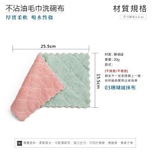 雙面雙材質。美姿舒壓低反發自然傾斜坐墊/椅墊 歷史價格詳細信息