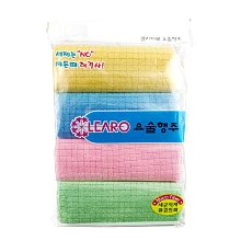 超強去汙鋼絲球不傷手不掉屑4入【就是好用】清潔球 清潔鋼絲球 不銹鋼刷 鋼刷球 洗碗刷 鐵球刷 菜瓜 歷史價格詳細信息