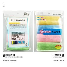 人氣熱銷 摺疊鞋架 免打孔三折鞋架  拖鞋收納架 牆壁鞋架 隱藏鞋架 居家鞋架   一變三可折疊壁掛拖鞋架 歷史價格詳細信息