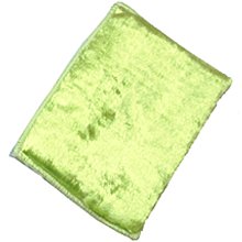 特力屋 木柄抹刀- 9寸 歷史價格詳細信息