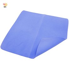 【特價】麂皮絨背心男百搭無袖無袖男士背心運動背心男 背心男生 吊嘎背心男生 健身背心男 無袖背心男 歷史價格詳細信息