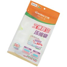 全新真空管收音機專用貓眼管  Telefunken  EM80 歷史價格詳細信息