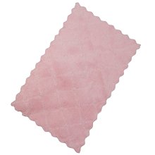 25層特大版文昌供佛糖塔供品拜佛糖蓮花燈塔供品閩南供佛糖塔 歷史價格詳細信息