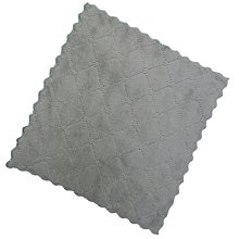 特價23-百年日本江戶時期紙幣銀壹匆御勘定所（漂亮老票、真品、雙面） 歷史價格詳細信息