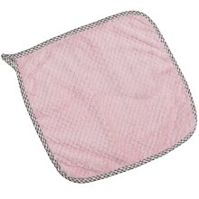 全新特價超值24入台灣製造天然木質油切不卡油神奇小抹布(1409X24) 歷史價格詳細信息