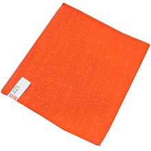 全新特價台灣製造蜂巢式強吸水PVA膠棉拖把1+1拖把頭組(H610) 歷史價格詳細信息