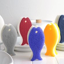 MARNA 日本製造 2入吸水抹布-粉紅 MAR-K243-P 歷史價格詳細信息