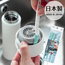 【超越巔峰】日本製 A4文件收納架/A4收納架 文件收納架 文件收納盒 文件架 資料架 雜誌收納架 辦公桌收納 桌上收納 歷史價格詳細信息