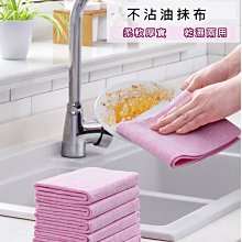 尚口清兒童1乳牙刷2軟毛3超細6歲以上5嬰幼兒一歲半嬰幼兒牙刷 歷史價格詳細信息