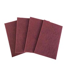 拋光除鏽用電動拋光機金屬件打磨設備 鍍鋅件去毛刺除鏽拋光機 歷史價格詳細信息