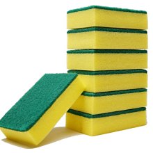 缺~定時插座 機械式定時器 指撥式 24小時多段定時器 指撥設定 定時器【AL265】123便利屋 歷史價格詳細信息