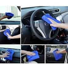 【70公分】浴桶+坐墊+收纳袋 加厚充氣泡澡桶 黑色 歷史價格詳細信息