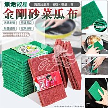 焦垢救星金剛砂菜瓜布 10個/組 蝦皮直送 現貨 歷史價格詳細信息