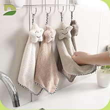 海馬寶寶 可愛印花洗衣袋 洗內衣袋 洗衣網 不挑款~ 歷史價格詳細信息