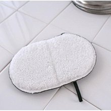 NE掛勾式E27燈座 當天出貨 搭配觸控式應急LED省電燈泡 掛勾 現貨 當天出貨 諾比克 歷史價格詳細信息