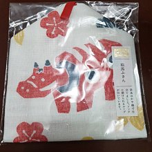 (現貨)日本 中川政七商店 花布巾 抹布 可愛黑白貓 KUTANI SEAL ふきん こねこ【Mr.QQ】 歷史價格詳細信息