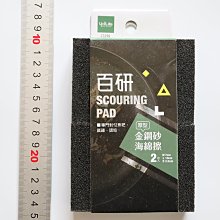 金色不鏽鋼絨布背景板 深藍色天鵝絨背景牆 歷史價格詳細信息