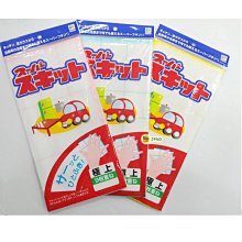 台灣製 九合一雙頭量勺/ 量匙 歷史價格詳細信息