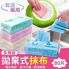 【現貨  拋棄式圍裙】圍裙 獨立包裝 一次性塑料圍裙 一次性圍裙 防水防油 免洗 塑膠圍裙 透明圍裙 圍裙 免洗式圍裙 歷史價格詳細信息