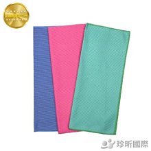 台灣現貨【TW68】品味水曲柳木托盤 方角 圓角 兩款可選 長x寬x高至商品圖查看 托盤 收納盤 咖啡盤 茶點盤 木碟 歷史價格詳細信息